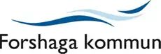 Till startsidan